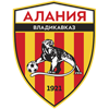 Tablica Olimp Pervenstvo Fnl Futbol Eurosport