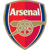 Arsenal - Figure 8