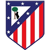 Atletico Madryt