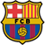 Barcelona vs Sevilla - Figure 5