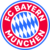 Bayern Münih