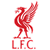 FC Liverpool