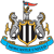 Newcastle United