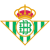 Betis Séville