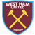 West Ham United