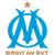 Olympique de Marseille