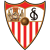 FC Sevilla