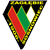 Puszcza Niepolomice - Zaglebie Sosnowiec live - 30 May ...