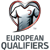 Qualificazioni Mondiali Europa