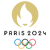 Rio 2016