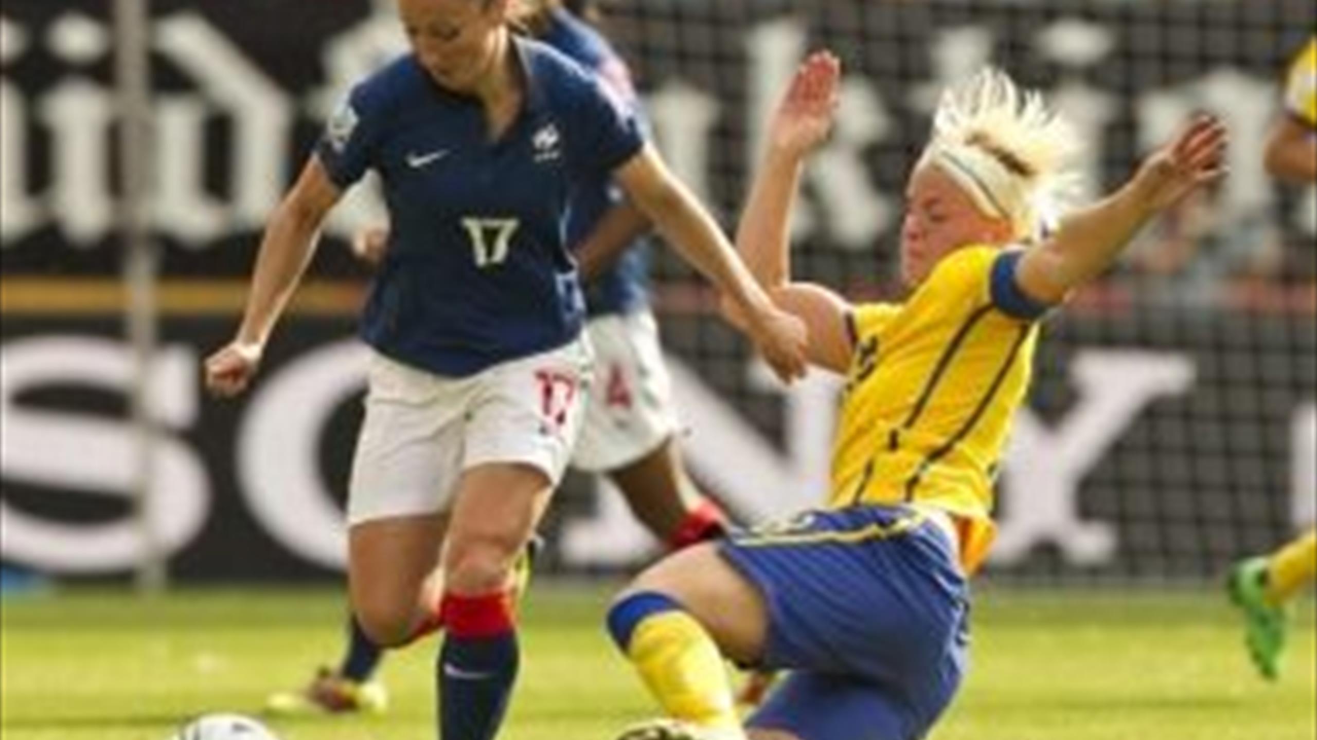 Messieurs Prenez En De La Graine Eurosport Messieurs Prenez En De La Graine Eurosport