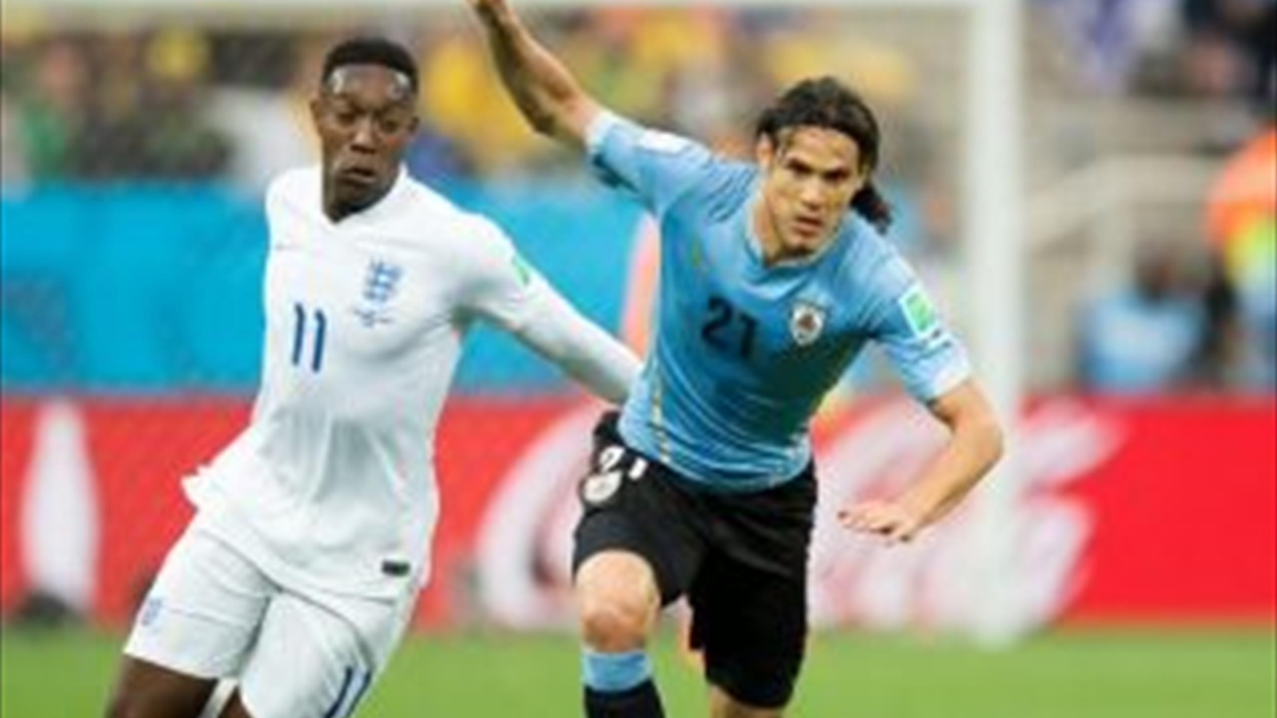 Discover The Art Of Football Mastery: Tiki-Taka Explained