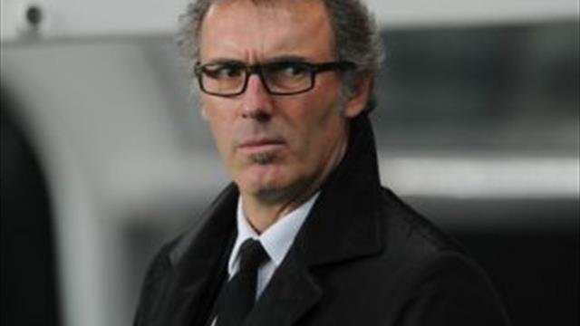 Les quatre raisons pour lesquelles le PSG a tort de refuser le débat sur son jeu