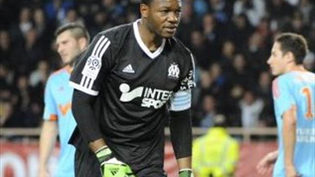 Les défaites de l’OM n’ont pas d’importance, à condition de battre Lille