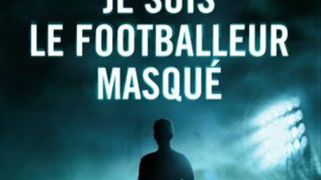 Pourquoi les clubs français ne savent pas se faire respecter : le livre qui fait tout comprendre