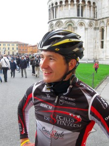 https://i.eurosport.com/equinoxe/2015/04/24/1464483.jpg