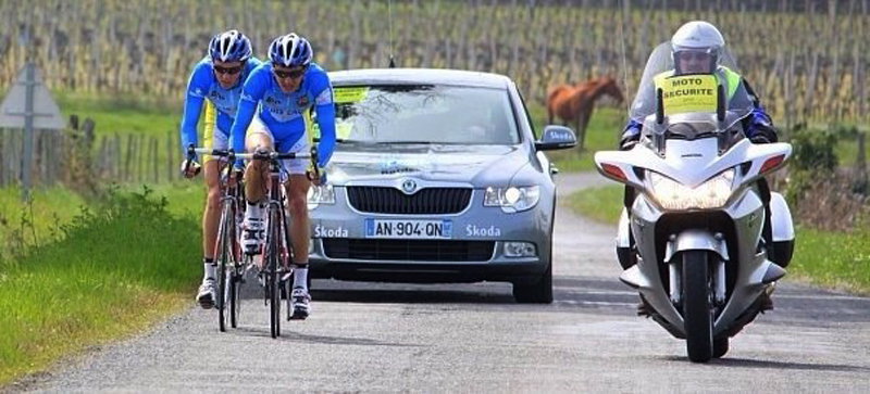 https://i.eurosport.com/equinoxe/2015/04/24/1464506.jpg