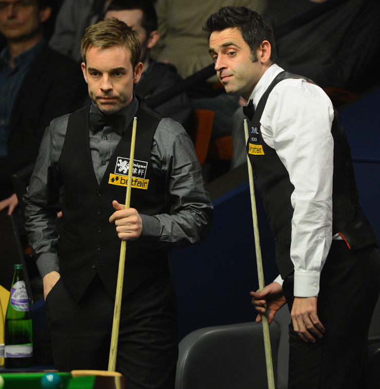 https://i.eurosport.com/equinoxe/2015/05/05/1474267.jpg