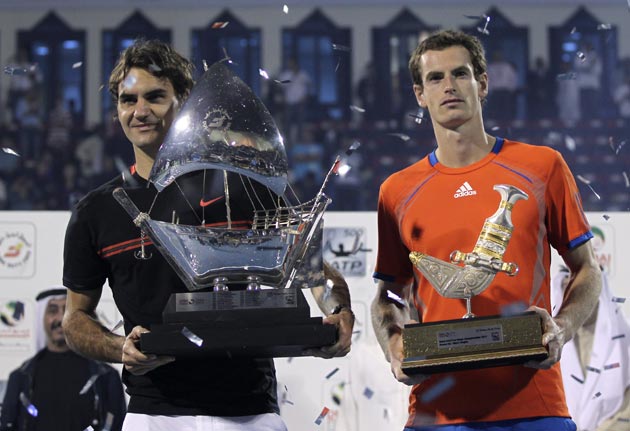 tennis world tour trophies