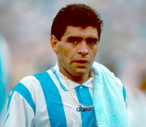 https://i.eurosport.com/equinoxe/2015/05/05/1476957.jpg