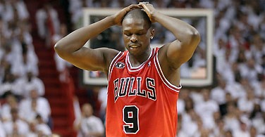 Five Famous British Sports Stars You Might Not Recognise All None