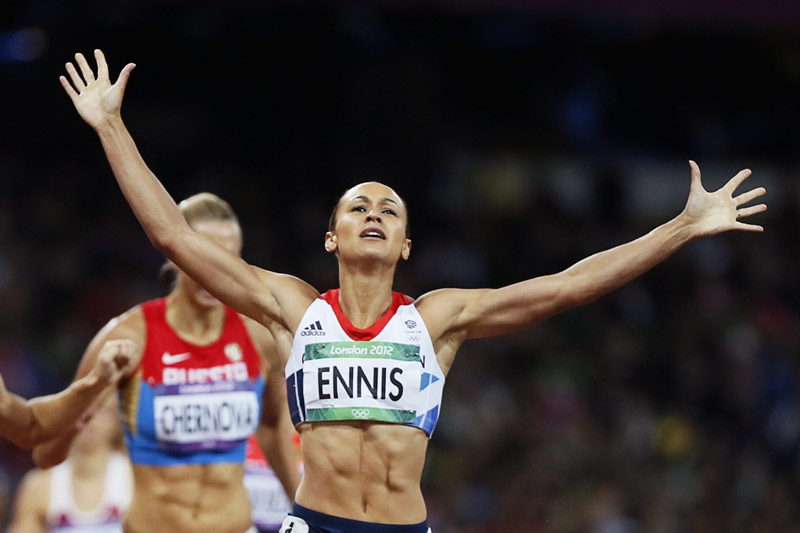 Athletics is the most popular sport. Мюллер, Надин. Дарья Пищальникова легкая атлетика.