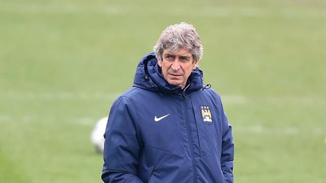 Le match se joue jusqu'à la 101e minute : Pellegrini appelle à limiter l'usage de l'arbitrage vidéo