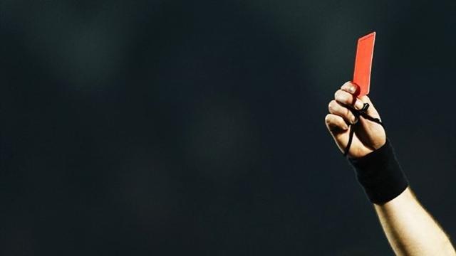 Prison ferme pour avoir arrangé des matches de deuxième division au Portugal