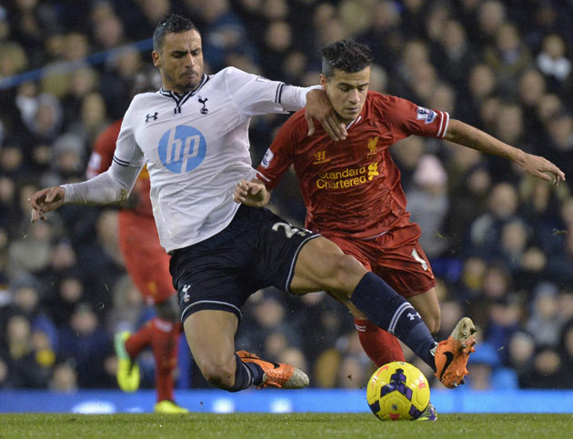 Www sports ru tribuna blogs