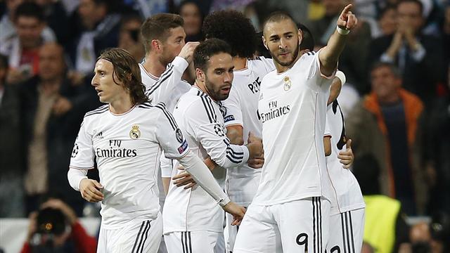 https://i.eurosport.com/equinoxe/2015/05/07/1490477.jpg