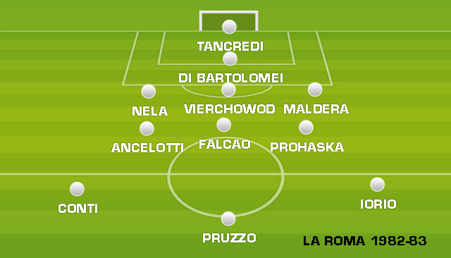 https://i.eurosport.com/equinoxe/2015/05/18/1545384.jpg