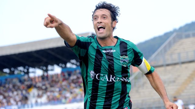https://i.eurosport.com/equinoxe/2015/05/18/1546477.jpg