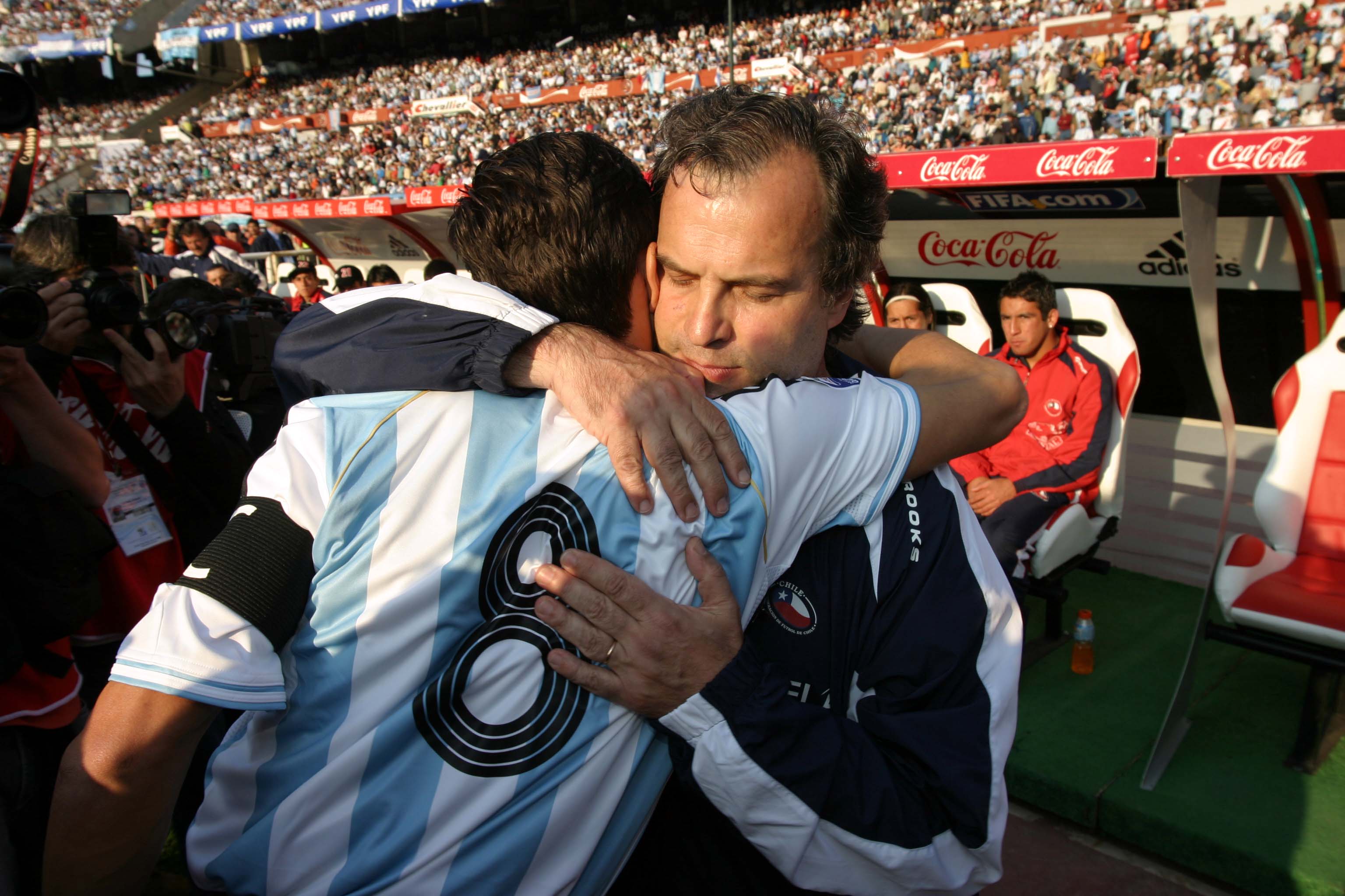 https://i.eurosport.com/equinoxe/2015/05/19/1552580.jpg