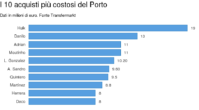 https://i.eurosport.com/equinoxe/2015/05/19/1552701.png