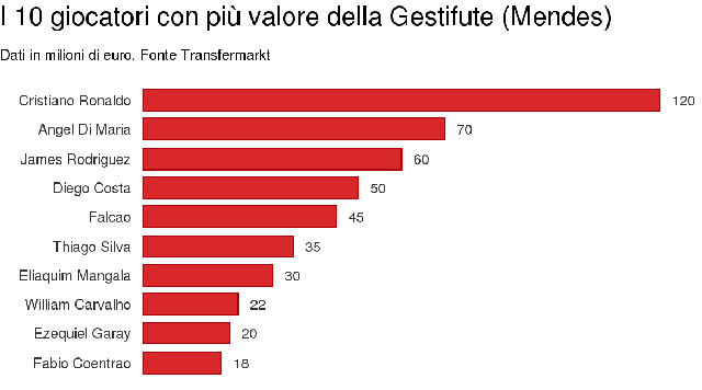 https://i.eurosport.com/equinoxe/2015/05/19/1552702.png