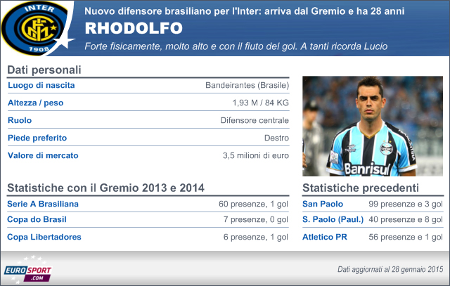 https://i.eurosport.com/equinoxe/2015/05/19/1553417.jpg