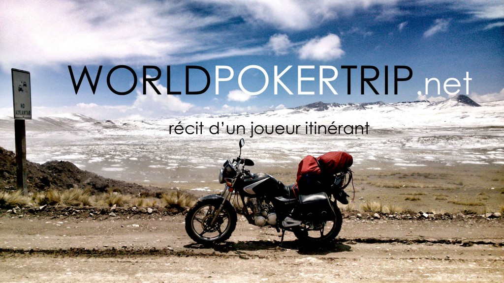 https://i.eurosport.com/equinoxe/2015/06/11/1611920.jpg