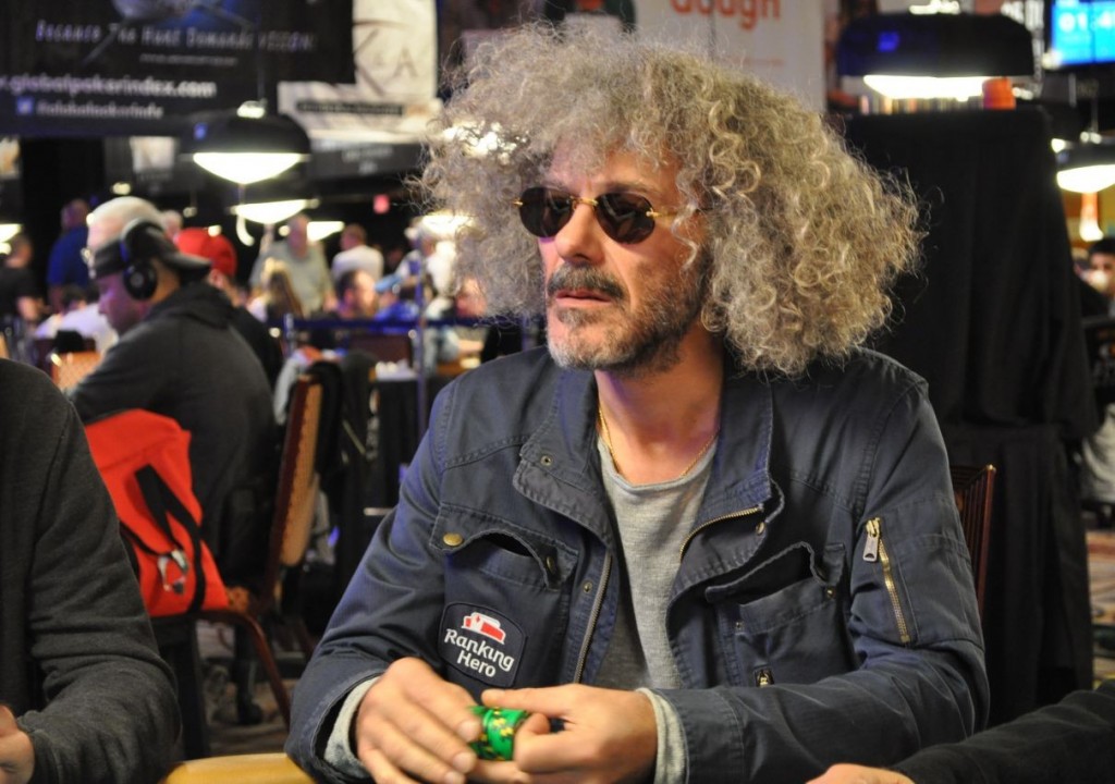 https://i.eurosport.com/equinoxe/2015/06/11/1612126.jpg