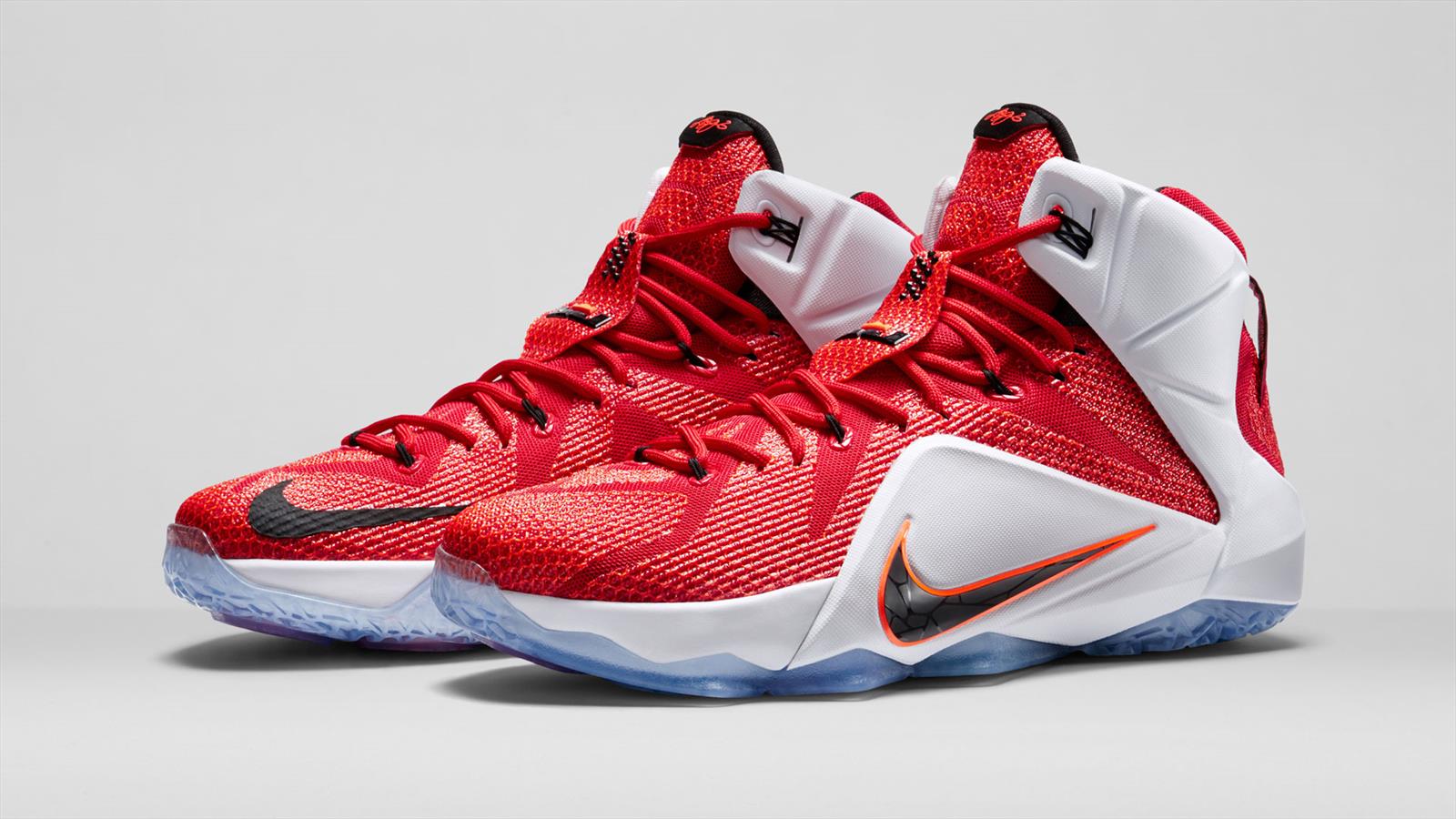 new lower prices united states new styles LeBron James est le roi des ventes de chaussures en NBA - Economie ... new lower prices united states new styles LeBron James est le roi des ventes de chaussures en NBA - Economie ...