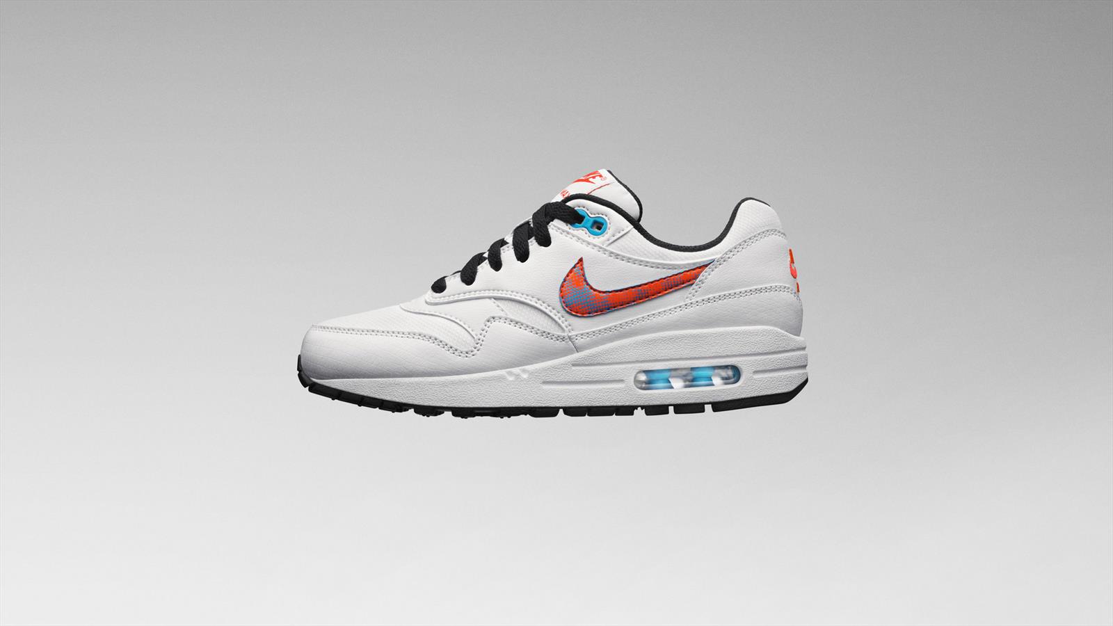 Combien coute vraiment une chaussure de sport ? Economie Combien coute vraiment une chaussure de sport ? Economie