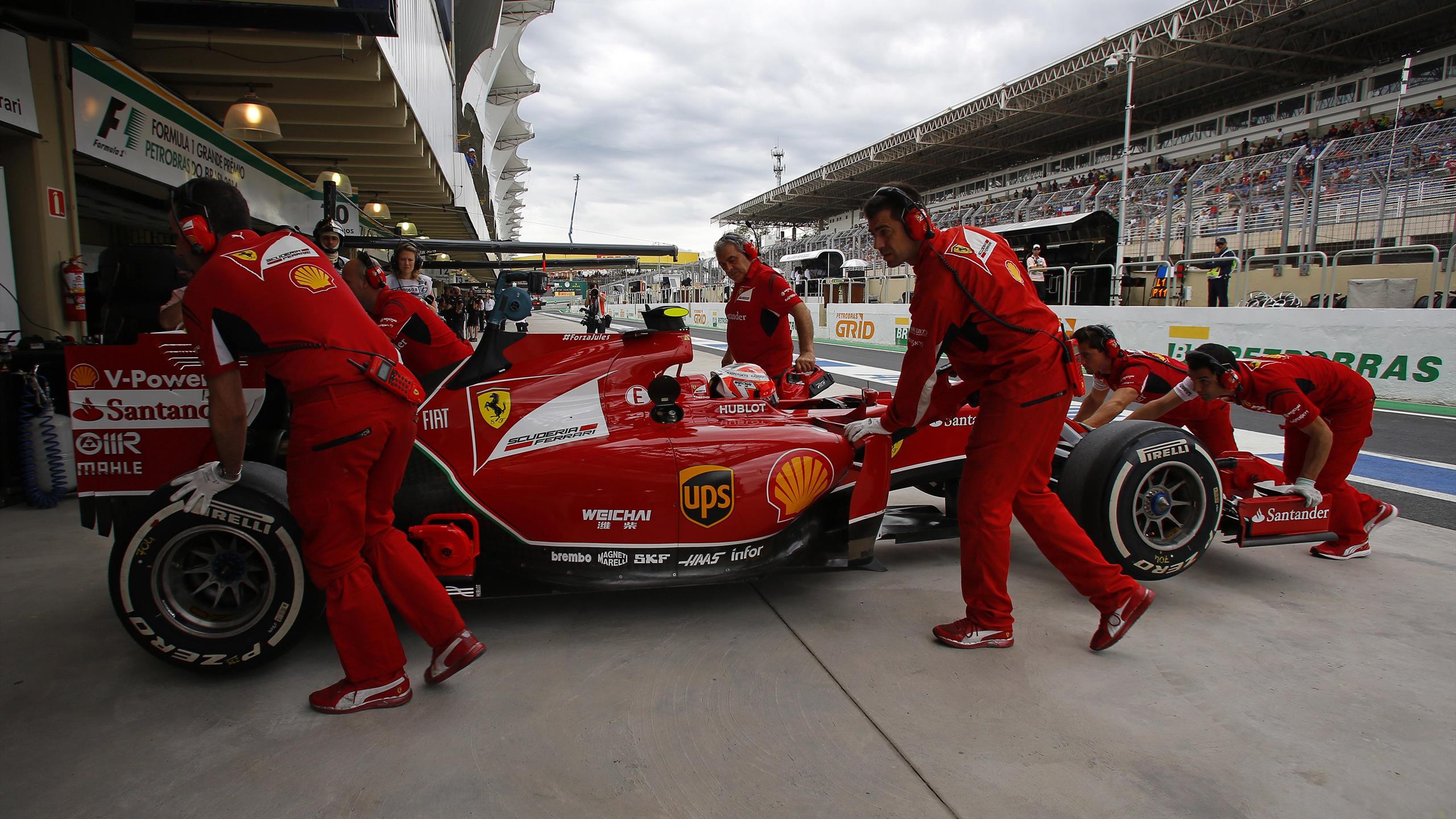 Ferrari Reste L curie La Plus Riche De La F1 Eurosport ferrari-reste-l-curie-la-plus-riche-de-la-f1-eurosport