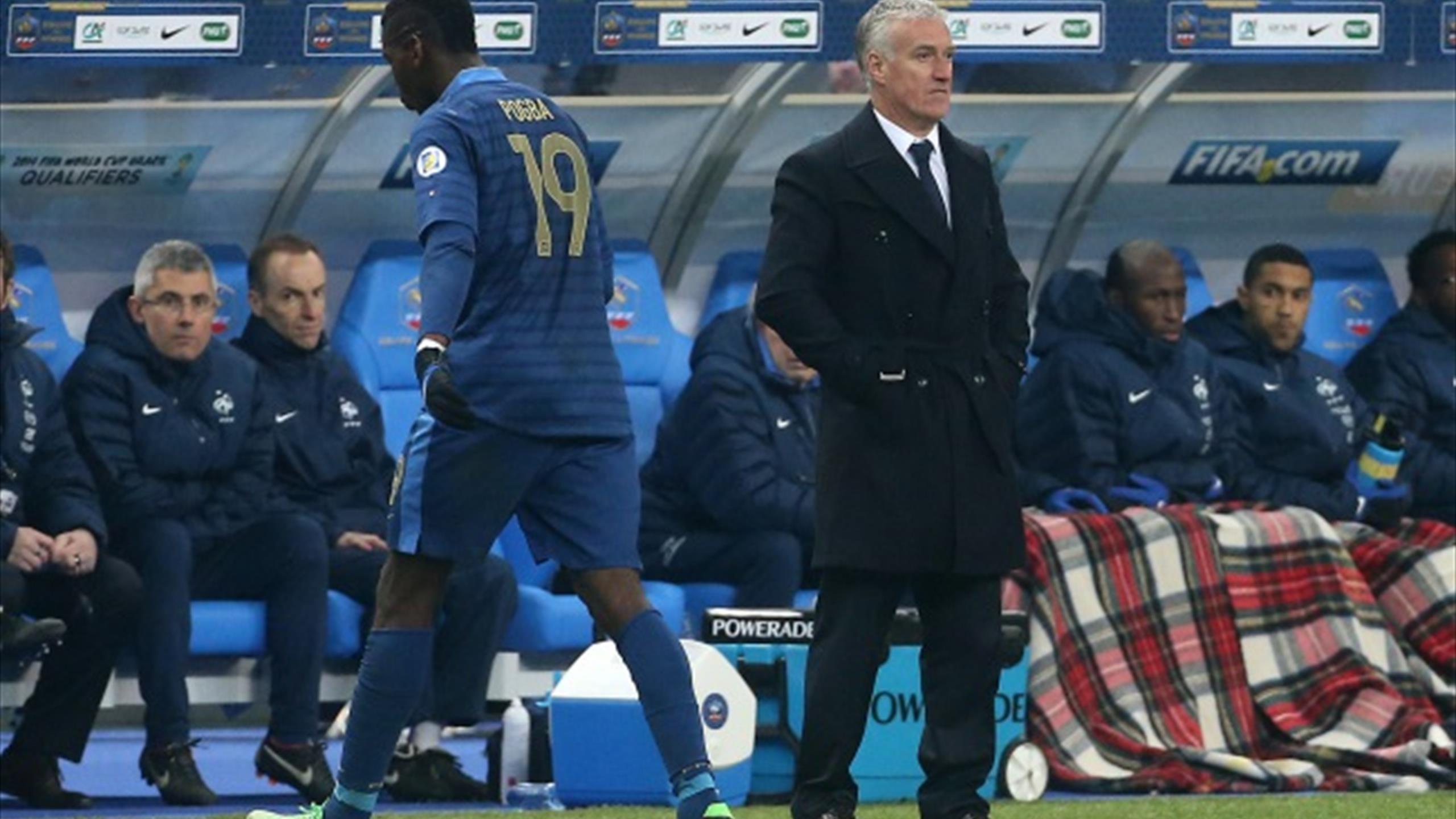 survetement equipe de Pays Bas Tenue de match survetement equipe de Pays Bas Tenue de match