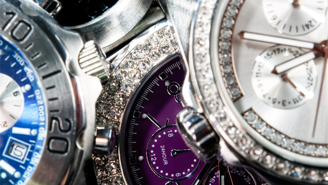 Montre mécanique ou à quartz : laquelle choisir ?
