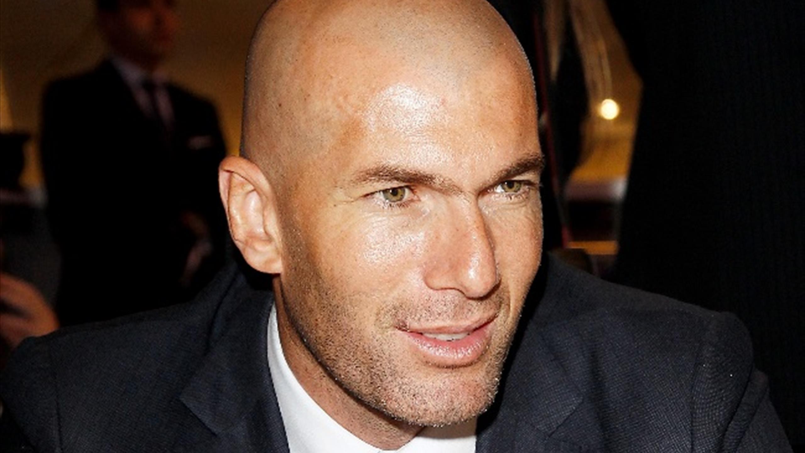 rencontres toussuire sports