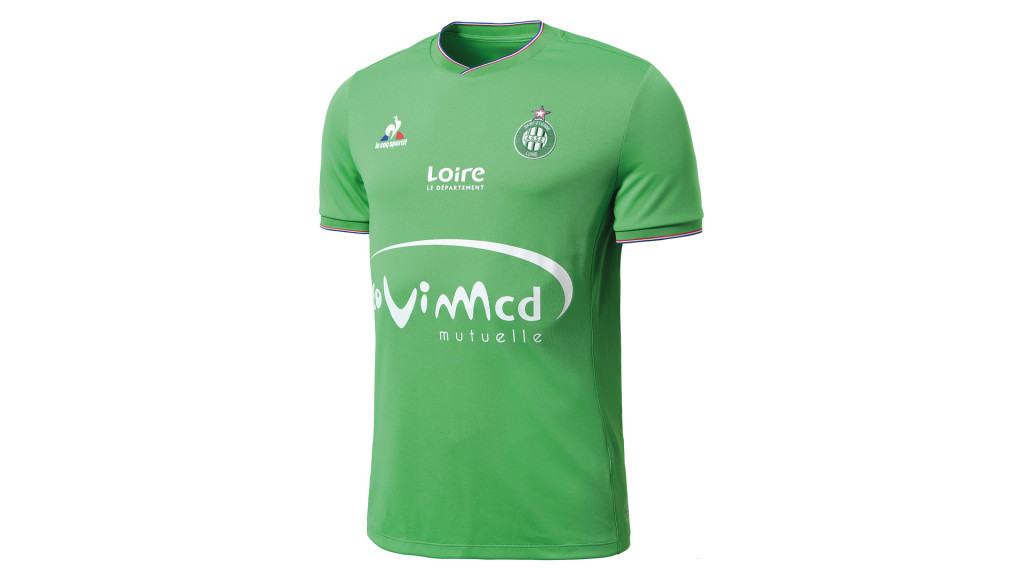 Coupe de France 1992-93 #7 #asse #saintetienne #rtl #coupedefrance #adidas Coupe de France 1992-93 #7 #asse #saintetienne #rtl #coupedefrance #adidas