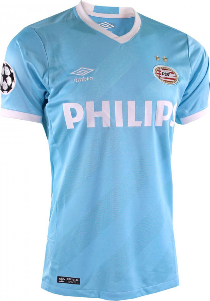 Maillot Extérieur PSV online Maillot Extérieur PSV online