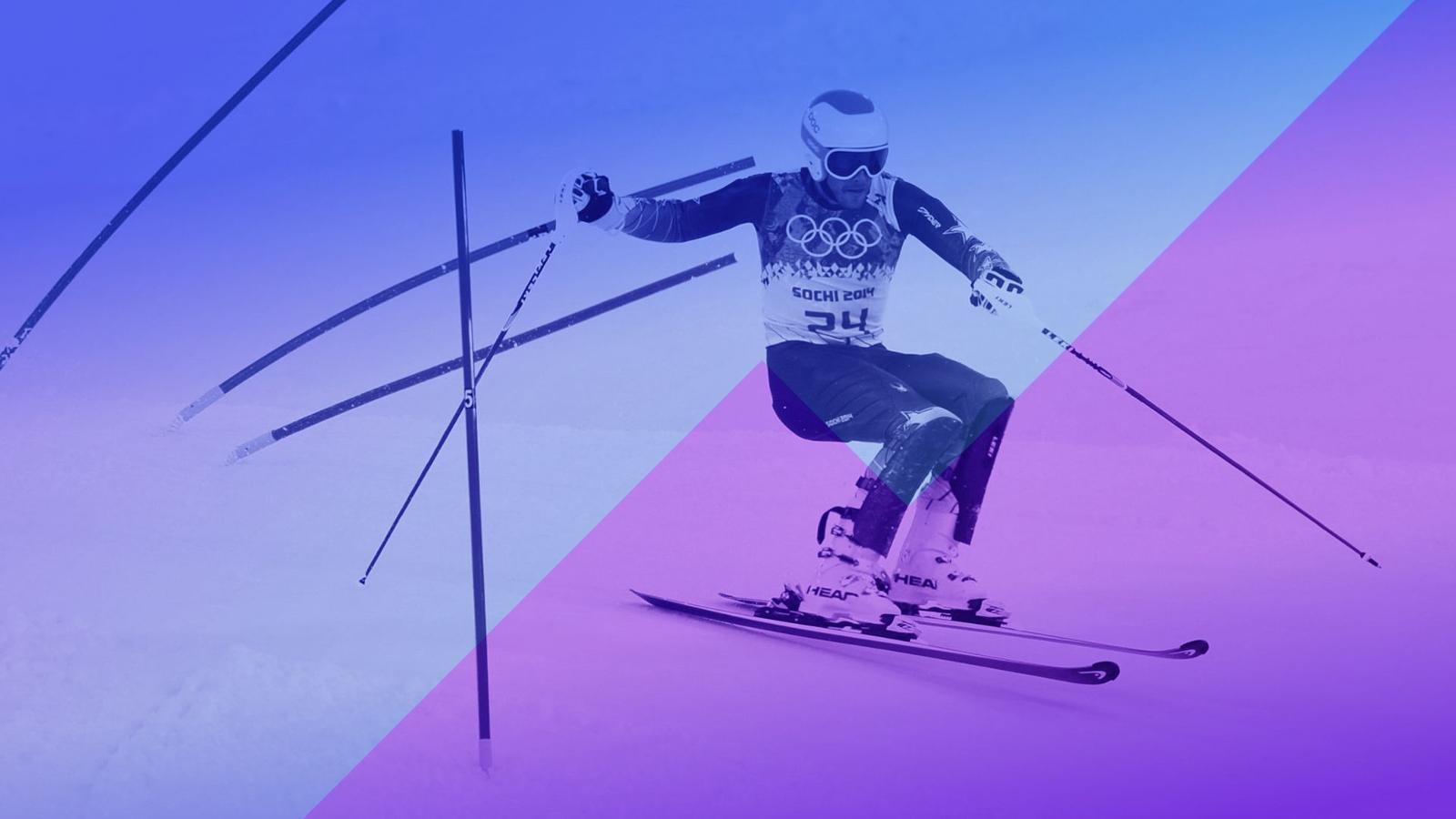 ski alpin kombination ski alpin kombination