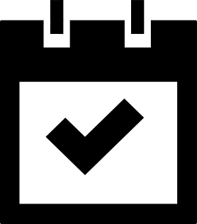 Live comment icon