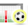 Frosinone Calcio - Figure 2