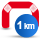 Tour de France - Figure 8